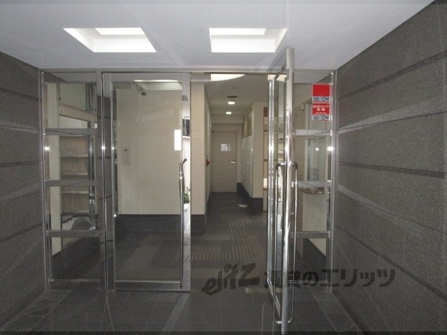 ロビー　ロビー