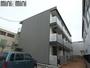 尼崎駅より徒歩10分 1階 築15年7ヶ月の賃貸物件