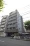 京王八王子駅より徒歩3分 5階 築17年10ヶ月の賃貸物件