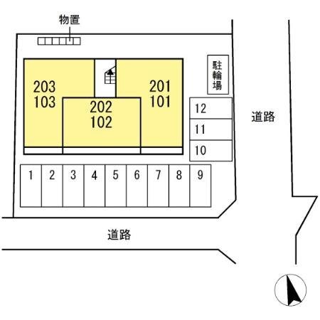 【ビアン　トゥールのその他】