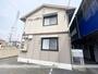 西富井駅より徒歩15分 2階 築30年の賃貸物件