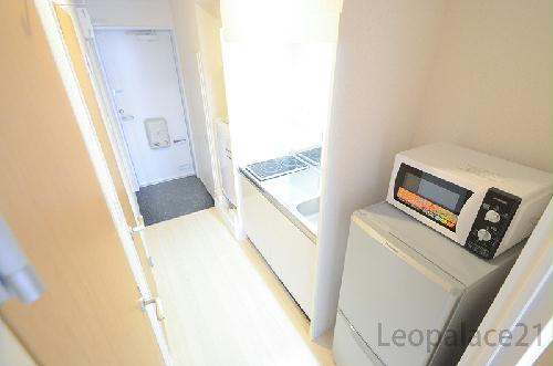 その他　設備・仕様は号室により異なる為、現況を優先致します。