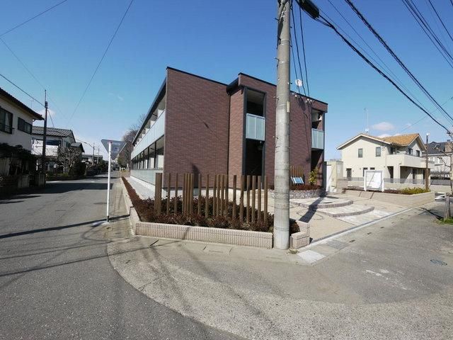 その他　その他（その他）まで10m