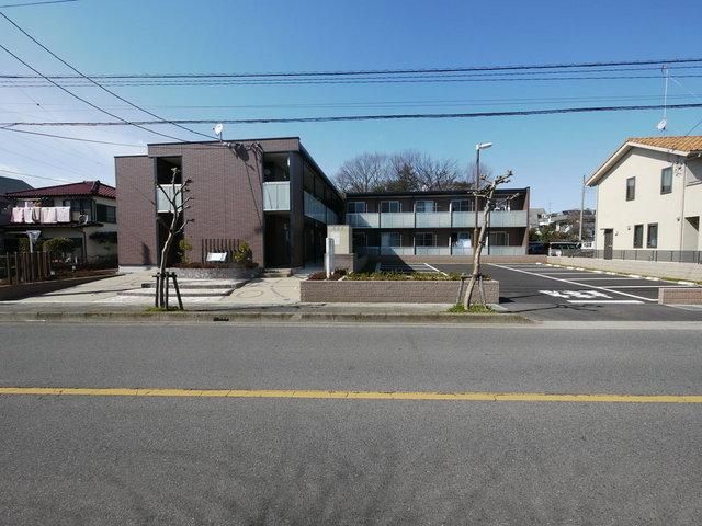 その他　その他（その他）まで10m