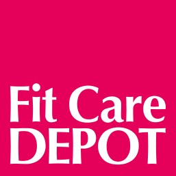 ドラックストア　Fit　Care　Express日ノ出町駅前店（ドラッグストア）まで670m