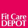 ドラックストア　Fit　Care　Express日ノ出町駅前店（ドラッグストア）まで670m