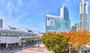 その他　桜木町（その他）まで1400m