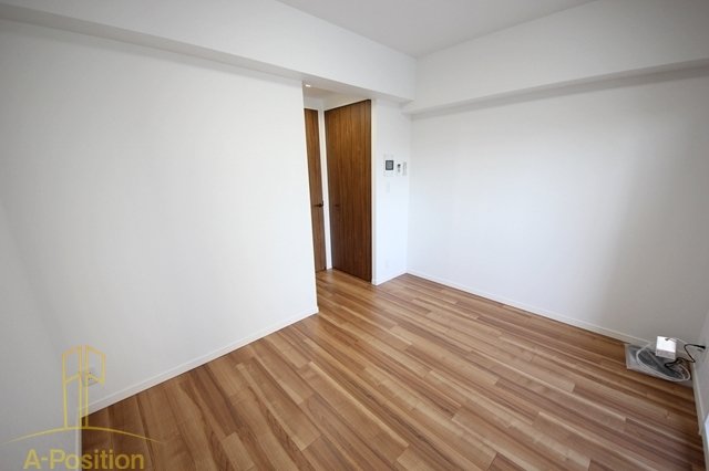 その他部屋・スペース　エスライズ堂島川