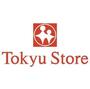 ショッピングセンター　東急ストア大倉山店（ショッピングセンター）まで106m
