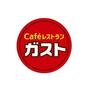 その他　ガスト大倉山駅前店（から好し取扱店）（その他）まで56m