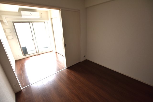 居室・リビング　参考写真です