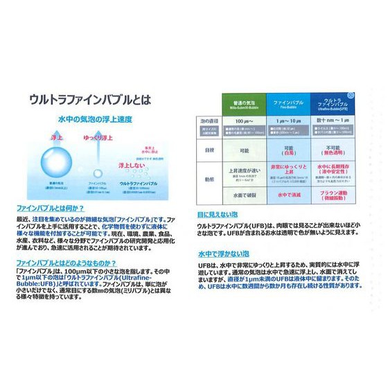 【福岡市博多区寿町のマンションのその他】