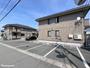 ホームセンター　ダイユーエイト山形花楯店（ホームセンター）まで718m