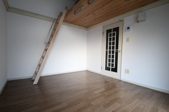 その他部屋・スペース　※別部屋の写真です