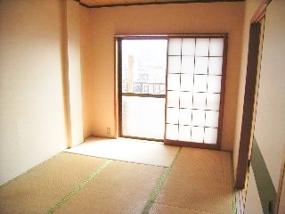 リバーサイドMのその他写真