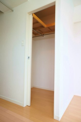 収納　小物を収納するのに便利です