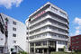 病院　守口敬仁会病院（病院）まで1500m