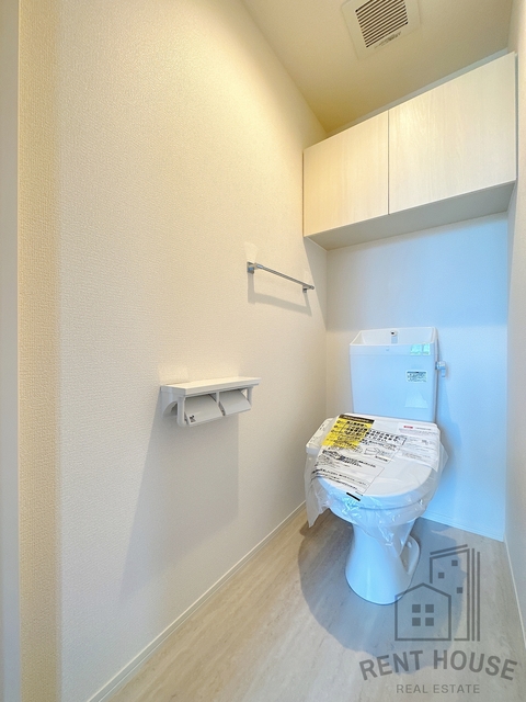 SUUMO】東岸和田 2LDK 2階(sumicaFC鳳駅前店(株)RENT HOUSE提供