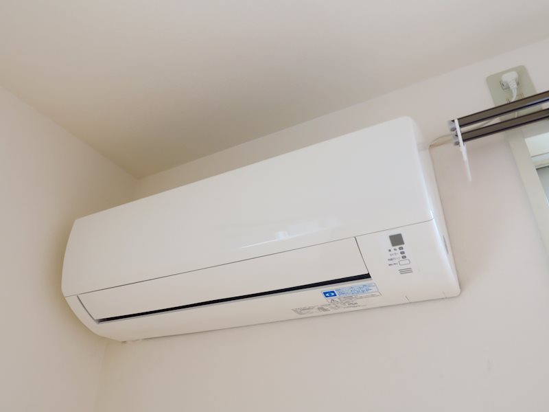 その他設備　同型タイプ