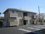 八潮駅よりバス10分 徒歩2分 1階 築15年1ヶ月の賃貸物件