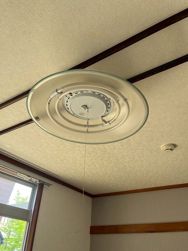 その他　他室参照