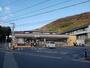 コンビニ　セブンイレブン 秦野鶴巻店（コンビニ）まで659m