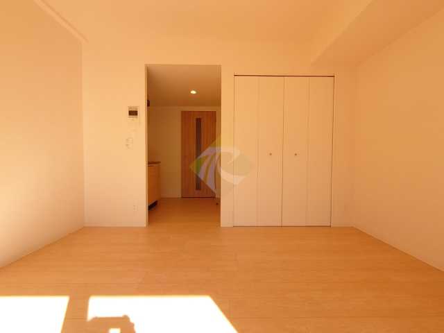 その他部屋・スペース　ブリリアント恵比寿