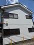 上星川駅よりバス5分 徒歩1分 築34年4ヶ月 2階建の賃貸物件