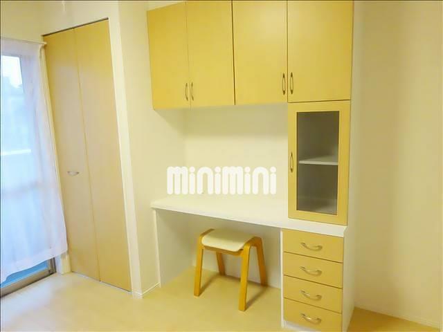 その他　参考写真