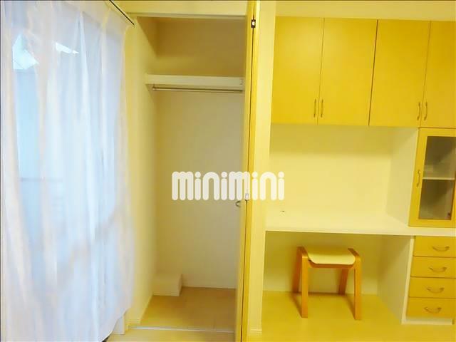 収納　参考写真