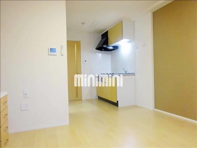 居室・リビング　参考写真