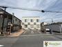 藤井寺駅より徒歩10分 1階 築8年4ヶ月の賃貸物件