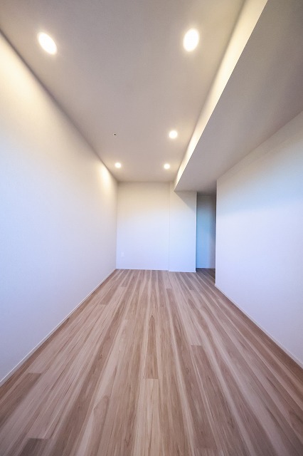 その他部屋・スペース　内観2