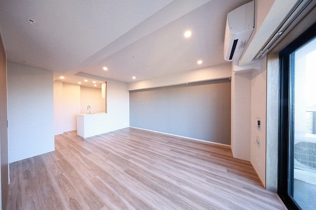 その他部屋・スペース　内観