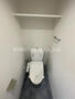 トイレ　コンパクトで使いやすいトイレです