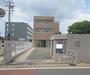 大久保駅より徒歩7分 3階 築24年2ヶ月の賃貸物件