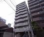 四条駅より徒歩12分 3階 築35年10ヶ月の賃貸物件