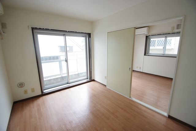 居室・リビング　★お問い合わせ・ご来店はタウンハウジング町田店まで★