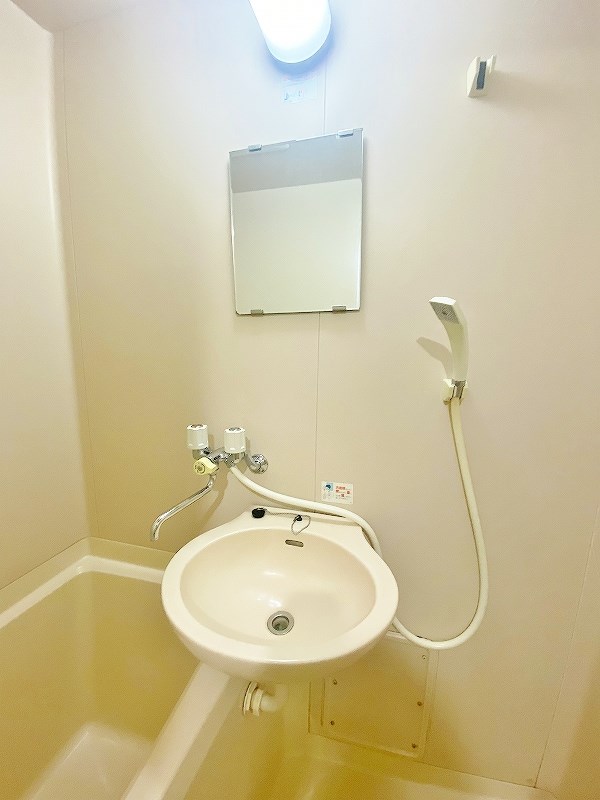 洗面設備　★洗面台★