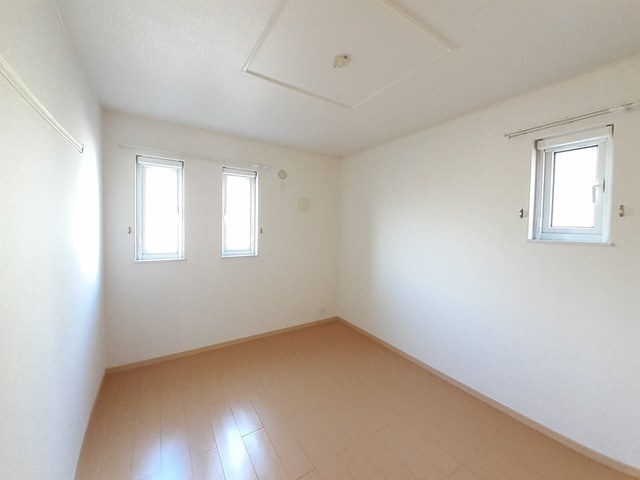 その他部屋・スペース　その他部屋・スペース