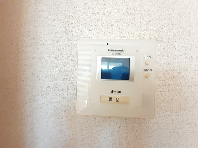 セキュリティ　セキュリティ