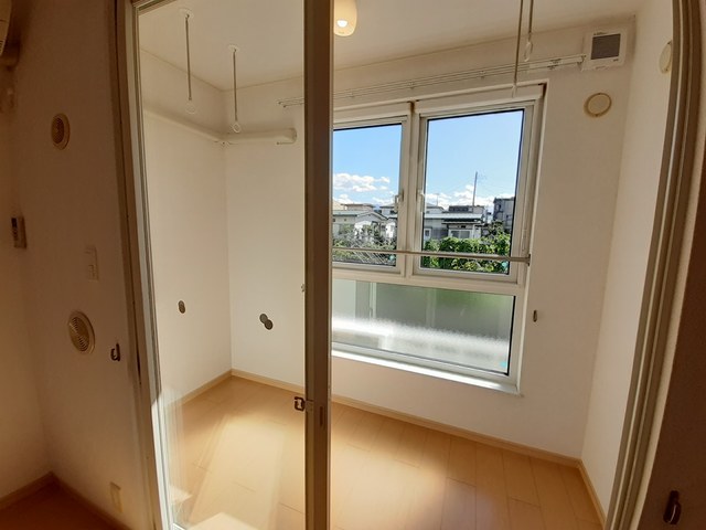その他　その他