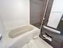 バス・シャワールーム　バス（イメージ）