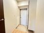 玄関　玄関（イメージ）