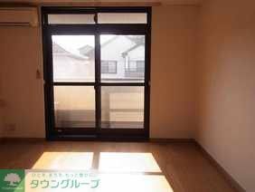 居室・リビング　現況優先