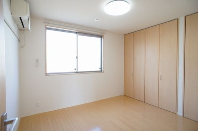 その他部屋・スペース　図面と現状に相違がある場合には現状を優先