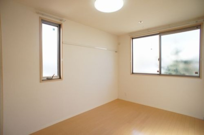 その他部屋・スペース　図面と現状に相違がある場合には現状を優先