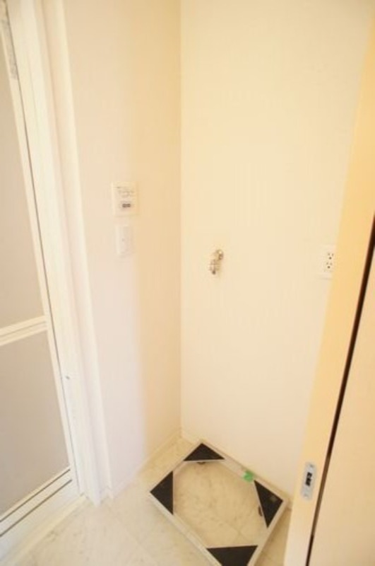 その他設備　図面と現状に相違がある場合には現状を優先