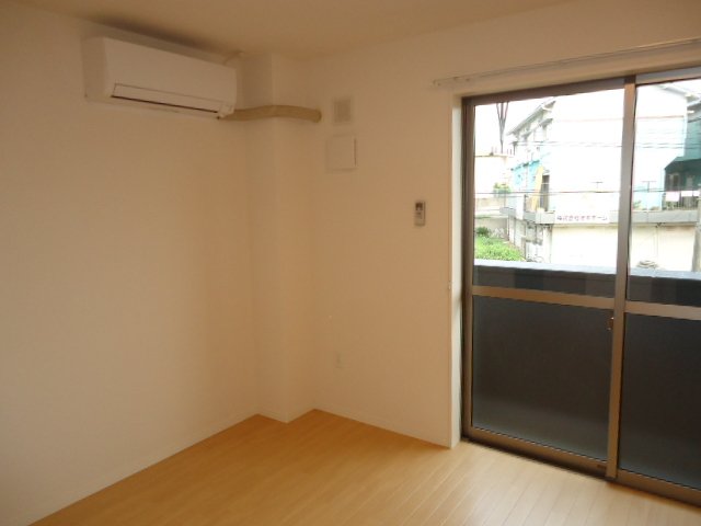 居室・リビング　◆不動産すまラボの新プラン◆入居時の費用負担が0円で入居可能