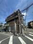 相川嶋田マンション 2階 築31年6ヶ月の賃貸物件